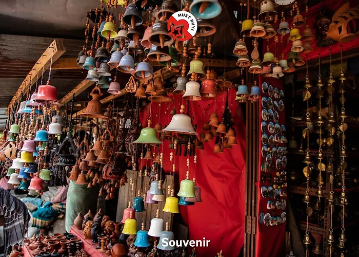 Oyo 11474 Gangaur Regency Boutique Hotel